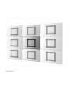 neomounts Uchwyt ścienny WL95-800BL1 POP 42-70 cali - nr 66