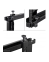 neomounts Uchwyt ścienny WL95-800BL1 POP 42-70 cali - nr 67