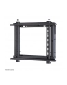 neomounts Uchwyt ścienny WL95-800BL1 POP 42-70 cali - nr 68