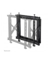 neomounts Uchwyt ścienny WL95-800BL1 POP 42-70 cali - nr 69