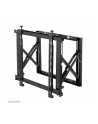 neomounts Uchwyt ścienny WL95-800BL1 POP 42-70 cali - nr 70