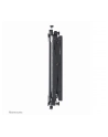 neomounts Uchwyt ścienny WL95-800BL1 POP 42-70 cali - nr 71