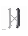 neomounts Uchwyt ścienny WL95-800BL1 POP 42-70 cali - nr 72