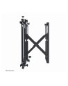 neomounts Uchwyt ścienny WL95-800BL1 POP 42-70 cali - nr 73