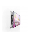 neomounts Uchwyt ścienny WL95-800BL1 POP 42-70 cali - nr 8