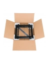 neomounts Uchwyt ścienny WL95-800BL1 POP 42-70 cali - nr 9