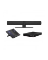 jabra Zestaw do wideokonferencji PanaCast50 room sys.(wersja europejska) CHGR,Lenovo MS - nr 10