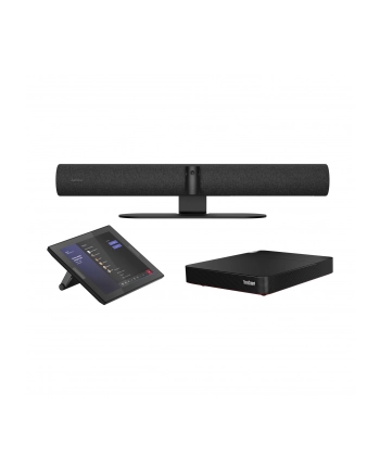 jabra Zestaw do wideokonferencji PanaCast50 room sys.(wersja europejska) CHGR,Lenovo MS