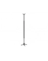NEOMOUNTS BY NEWSTAR extension pole for CL25-540/550BL1 Projector Ceiling Mount extended height 89 cm Black - nr 15