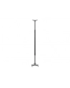 NEOMOUNTS BY NEWSTAR extension pole for CL25-540/550BL1 Projector Ceiling Mount extended height 89 cm Black - nr 16