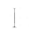NEOMOUNTS BY NEWSTAR extension pole for CL25-540/550BL1 Projector Ceiling Mount extended height 89 cm Black - nr 17