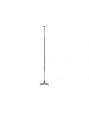 NEOMOUNTS BY NEWSTAR extension pole for CL25-540/550BL1 Projector Ceiling Mount extended height 89 cm Black - nr 18