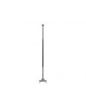NEOMOUNTS BY NEWSTAR extension pole for CL25-540/550BL1 Projector Ceiling Mount extended height 89 cm Black - nr 19