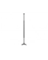 NEOMOUNTS BY NEWSTAR extension pole for CL25-540/550BL1 Projector Ceiling Mount extended height 89 cm Black - nr 20