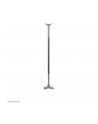 NEOMOUNTS BY NEWSTAR extension pole for CL25-540/550BL1 Projector Ceiling Mount extended height 89 cm Black - nr 29