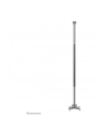 NEOMOUNTS BY NEWSTAR extension pole for CL25-540/550BL1 Projector Ceiling Mount extended height 89 cm Black - nr 37
