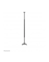 NEOMOUNTS BY NEWSTAR extension pole for CL25-540/550BL1 Projector Ceiling Mount extended height 89 cm Black - nr 52