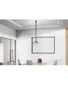 NEOMOUNTS BY NEWSTAR extension pole for CL25-540/550BL1 Projector Ceiling Mount extended height 89 cm Black - nr 53