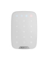 ajax Klawiatura KeyPad biały - nr 8