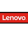 LENOVO ISG ThinkSystem V3 2U Performance Fan Option Kit - nr 1