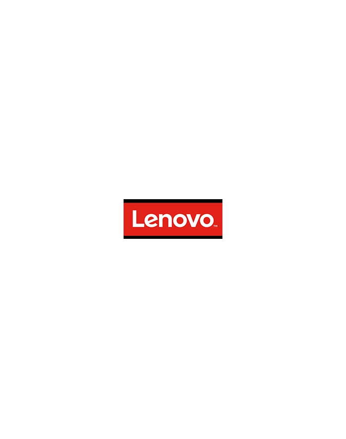 LENOVO ISG ThinkSystem V3 2U Performance Fan Option Kit główny