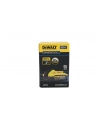 no name D-EWALT AKUMULATOR 18V 5,0Ah POWERSTACK DCBP518 - nr 2