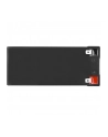 qoltec Akumulator LiFePO4 Litowo-Żelazowo-Fforanowy | 12.8V | 9Ah |     115.2Wh | BMS - nr 5