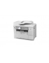 BROTHER MFC-J6959DW A3 Inkjet Multifunction Colour Printer with Fax AIO 30ipm - nr 10