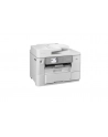 BROTHER MFC-J6959DW A3 Inkjet Multifunction Colour Printer with Fax AIO 30ipm - nr 11