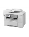 BROTHER MFC-J6959DW A3 Inkjet Multifunction Colour Printer with Fax AIO 30ipm - nr 3