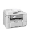 BROTHER MFC-J6959DW A3 Inkjet Multifunction Colour Printer with Fax AIO 30ipm - nr 4