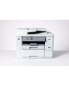 BROTHER MFC-J6959DW A3 Inkjet Multifunction Colour Printer with Fax AIO 30ipm - nr 5