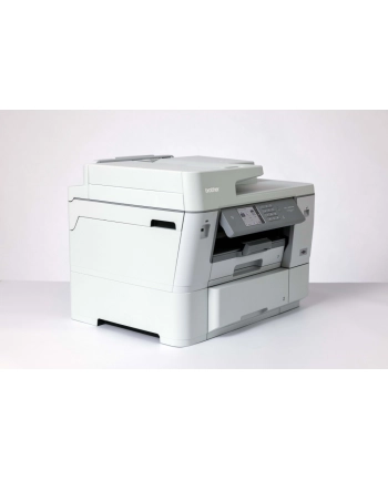 BROTHER MFC-J6959DW A3 Inkjet Multifunction Colour Printer with Fax AIO 30ipm nr 2