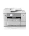 BROTHER MFC-J6959DW A3 Inkjet Multifunction Colour Printer with Fax AIO 30ipm - nr 8