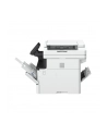 CANON i-SENSYS MF463dw Mono Laser Multifunction Printer 40ppm - nr 10