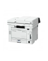 CANON i-SENSYS MF463dw Mono Laser Multifunction Printer 40ppm - nr 11