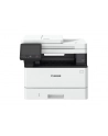 CANON i-SENSYS MF463dw Mono Laser Multifunction Printer 40ppm - nr 13