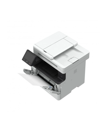 CANON i-SENSYS MF463dw Mono Laser Multifunction Printer 40ppm nr 2