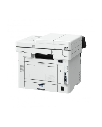 CANON i-SENSYS MF463dw Mono Laser Multifunction Printer 40ppm nr 1