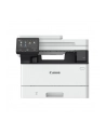 CANON i-SENSYS MF463dw Mono Laser Multifunction Printer 40ppm - nr 7