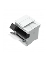 CANON i-SENSYS MF463dw Mono Laser Multifunction Printer 40ppm - nr 9