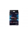 samsung Dysk SSD 990PRO Heatsink NVMe 1TB - nr 11