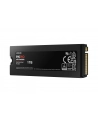 samsung Dysk SSD 990PRO Heatsink NVMe 1TB - nr 18