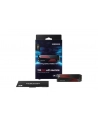 samsung Dysk SSD 990PRO Heatsink NVMe 1TB - nr 26