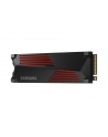 samsung Dysk SSD 990PRO Heatsink NVMe 1TB - nr 28