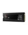 samsung Dysk SSD 990PRO Heatsink NVMe 1TB - nr 29