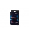 samsung Dysk SSD 990PRO Heatsink NVMe 1TB - nr 2