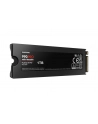 samsung Dysk SSD 990PRO Heatsink NVMe 1TB - nr 31