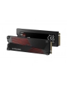 samsung Dysk SSD 990PRO Heatsink NVMe 1TB - nr 32