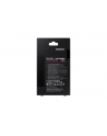 samsung Dysk SSD 990PRO Heatsink NVMe 1TB - nr 34
